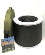 CarpLife Bivvy Loo / Carp