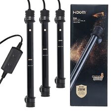 Submersible Aquarium Tropical