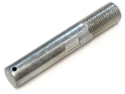 Pivot bar center stand bsa - bar,