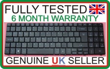 Fully tested emachines e525 - fully,