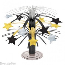 MOVIES HOLLYWOOD CINEMA PARTY