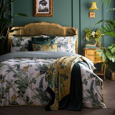 Duvet Cover Bedding collection