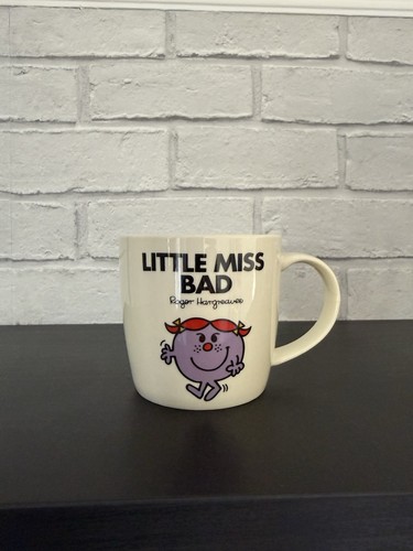 Roger hargreaves men - roger, hargreaves,