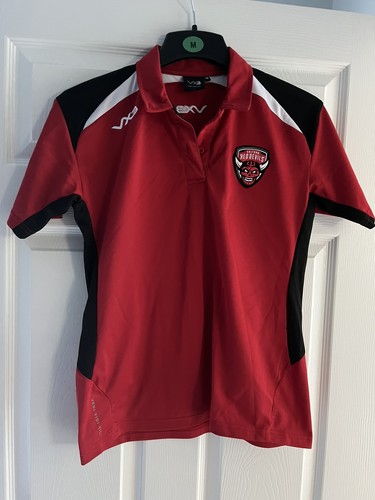 Salford red devils - rlc,