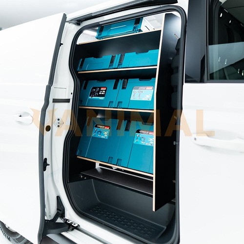 Vauxhall combo front - vauxhall, xl
