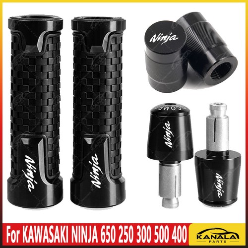 For kawasaki ninja - 500, 300