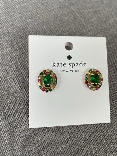 Kate spade new - kate, york