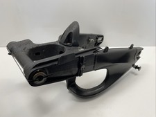 ♻️ Kawasaki Zx10r D6F D7F