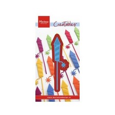 Marianne Design Creatables