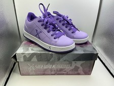 SIDEWALK SPORT HEELYS SKATE