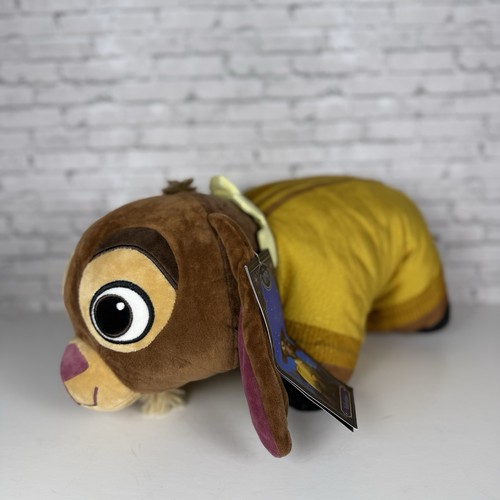 Disney pillow pets wish - pillow,