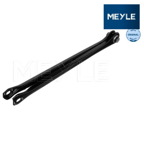 Rod strut wheel - rod/strut,, suspension