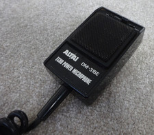 Altai DM-315E CB radio microphone
