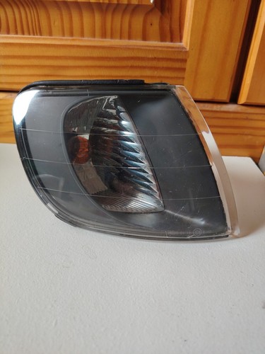 Renault safrane phase front - renault,