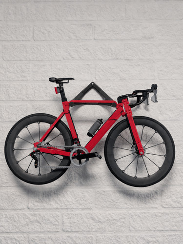 Lego road bike - road, 11380