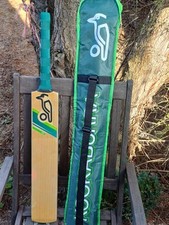 2017 Kookaburra Kahuna Pro