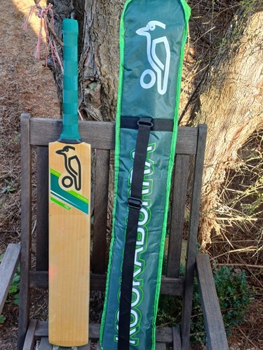 2017 kookaburra kahuna - 2017, pro
