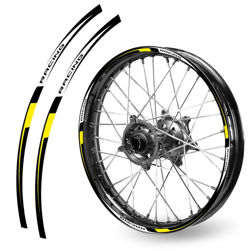 For honda 650r 06 05 - 650r,