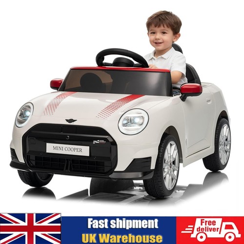 12v kids electric ride car - ride-on,
