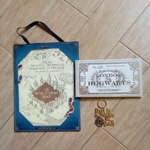 Harry potter bundle folding - bundle,