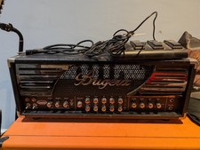 Bugera 333xl Infinitum 120W