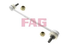 818 0115 10 FAG LINK/COUPLING