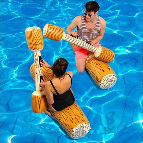 Loneedy pcs set inflatable - pcs,
