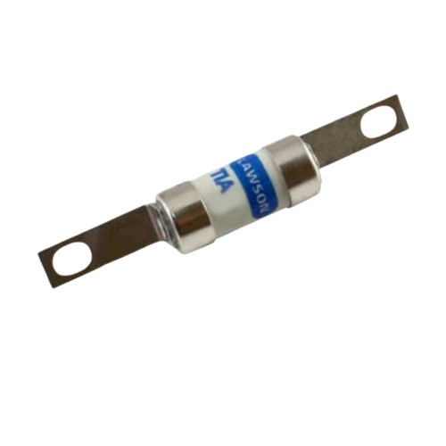 Lawson tia4 bs88 hrc - lawson,