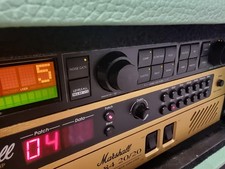 TC Electronic G Major 1 / 2