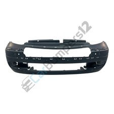 CITROEN XSARA PICASSO FRONT