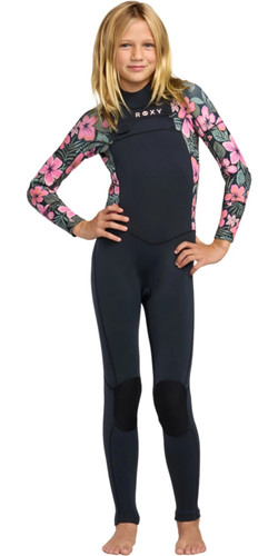2026 roxy junior swell - 2026, natural