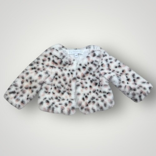 Nwot rachel zoe - rachel, 12mo