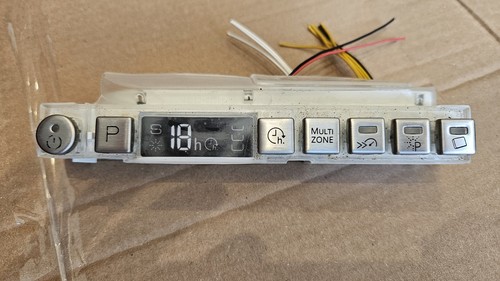 Whirlpool dishwasher pcb - whirlpool,
