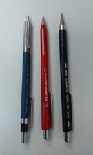 Vintage Berol Mechanical