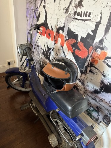 Piaggio vespa - piaggio,