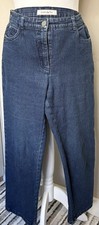 Women country rose blue - rose,