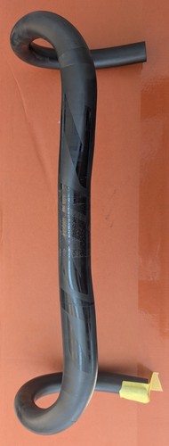 Zipp sl70 ergo 40cm carbon - sl70,
