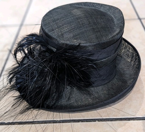Womens formal occasion - womens,