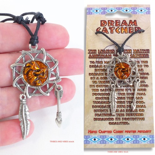 Kokopelli necklace fertility - kokopelli,
