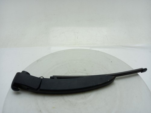 Bmw mini wiper arm rear - bmw,