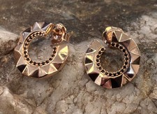 Julien Macdonald x Clogau