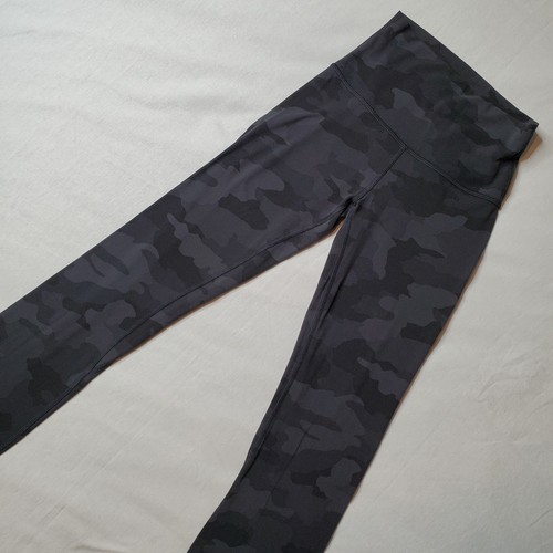 Lululemon women size - women's,