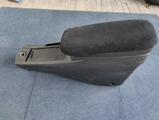HONDA CIVIC ARM REST FK FN MK8