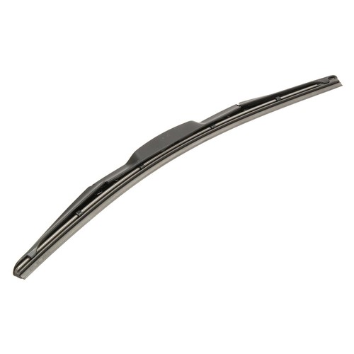 Denso 040l wiper blade - du-040l,