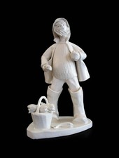 ELFRIEDE MEINDL - Folk Art