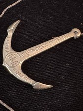 Vintage Rolex Submariner