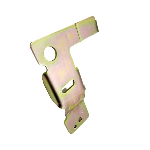 783 08618 idler - 783-08618, bracket