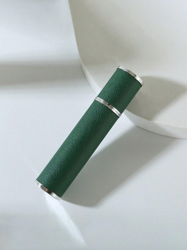 Refillable 10ml mini spray - 10ml,