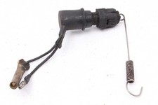 Rear Brake Light Switch Yamaha