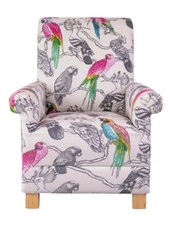 Adult Armchair iLiv Aviary